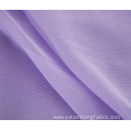 100% Polyester Toothpick Fabric